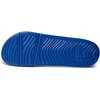 image:imageREEF Mens Oasis Double Up Waterproof SlidesRed White and Blue