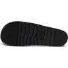 image:imageREEF Mens Ojai Two Bar Slide SandalBlack