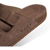 image:imageREEF Mens Ojai Two Bar Slide SandalFossil