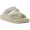 image:imageREEF Mens Ojai Two Bar Slide SandalOat
