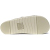 image:imageREEF Mens Ojai Two Bar Slide SandalOat