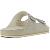 image:imageREEF Mens Ojai Two Bar Slide SandalOat