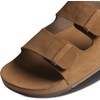 image:imageREEF Mens Ojai Two Bar Slide SandalTan