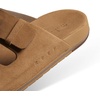 image:imageREEF Mens Ojai Two Bar Slide SandalTan