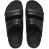 image:imageREEF Mens Sandals Oasis TwoBarBlack