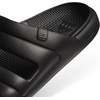image:imageREEF Mens Sandals Oasis TwoBarBlack