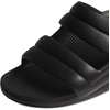 image:imageREEF Mens Sandals Oasis TwoBarBlack
