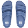image:imageREEF Mens Sandals Oasis TwoBarBlue Dusk
