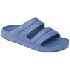 image:imageREEF Mens Sandals Oasis TwoBarBlue Dusk