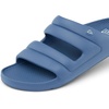 image:imageREEF Mens Sandals Oasis TwoBarBlue Dusk