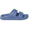 image:imageREEF Mens Sandals Oasis TwoBarBlue Dusk