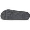 image:imageREEF Mens Sandals Oasis TwoBarGrey
