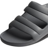 image:imageREEF Mens Sandals Oasis TwoBarGrey