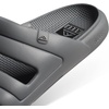 image:imageREEF Mens Sandals Oasis TwoBarGrey