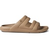 image:imageREEF Mens Sandals Oasis TwoBarNomad