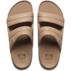 image:imageREEF Mens Sandals Oasis TwoBarNomad