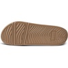 image:imageREEF Mens Sandals Oasis TwoBarNomad