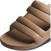 image:imageREEF Mens Sandals Oasis TwoBarNomad
