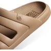image:imageREEF Mens Sandals Oasis TwoBarNomad