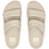 image:imageREEF Mens Sandals Oasis TwoBarSand