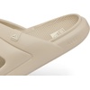 image:imageREEF Mens Sandals Oasis TwoBarSand