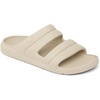 image:imageREEF Mens Sandals Oasis TwoBarSand