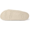 image:imageREEF Mens Sandals Oasis TwoBarSand