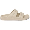 image:imageREEF Mens Sandals Oasis TwoBarSand