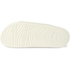 image:imageREEF Mens Sandals Oasis TwoBarVintage White