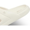 image:imageREEF Mens Sandals Oasis TwoBarVintage White