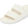 image:imageREEF Mens Sandals Oasis TwoBarVintage White