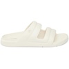 image:imageREEF Mens Sandals Oasis TwoBarVintage White