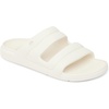 image:imageREEF Mens Sandals Oasis TwoBarVintage White