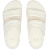 image:imageREEF Mens Sandals Oasis TwoBarVintage White