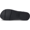 image:imageREEF Mens Sandals OrthoSpring Arch Support Flip Flops For MenBlack