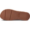 image:imageREEF Mens Sandals OrthoSpring Arch Support Flip Flops For MenBrown