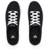 image:imageREEF Mens Shoes Neptune HTBlackWhite