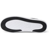 image:imageREEF Mens Shoes Neptune HTBlackWhite