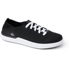 image:imageREEF Mens Shoes Neptune HTBlackWhite