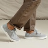 image:imageREEF Mens Shoes Neptune HTBlackWhite