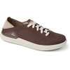 image:imageREEF Mens Shoes Neptune HTChocolate