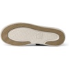 image:imageREEF Mens Shoes Neptune HTChocolate
