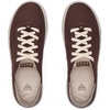 image:imageREEF Mens Shoes Neptune HTChocolate