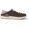image:imageREEF Mens Shoes Neptune HTChocolate