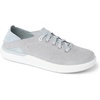 image:imageREEF Mens Shoes Neptune HTGrey