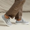 image:imageREEF Mens Shoes Neptune HTGrey