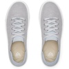 image:imageREEF Mens Shoes Neptune HTGrey