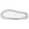 image:imageREEF Mens Shoes Neptune HTGrey