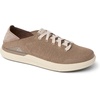 image:imageREEF Mens Shoes Neptune HTTan