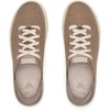 image:imageREEF Mens Shoes Neptune HTTan